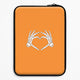 Everything but casesLaptop Sleeves