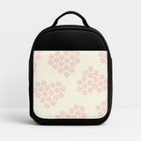 Mother's Day Lunchboxes