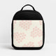 Mother's DayLunchboxes
