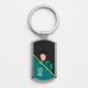 Everything but casesKeyrings
