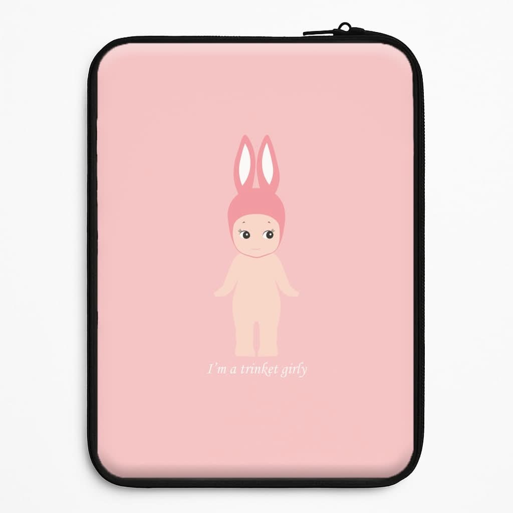 Free personalisation on all phone cases