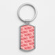 Valentine's DayKeyrings