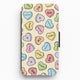 BTSWallet Phone Cases