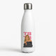 Tate McraeWater Bottles