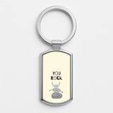 Funny Keyrings