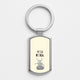 FunnyKeyrings