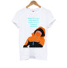 Lando Norris Kids T-Shirts