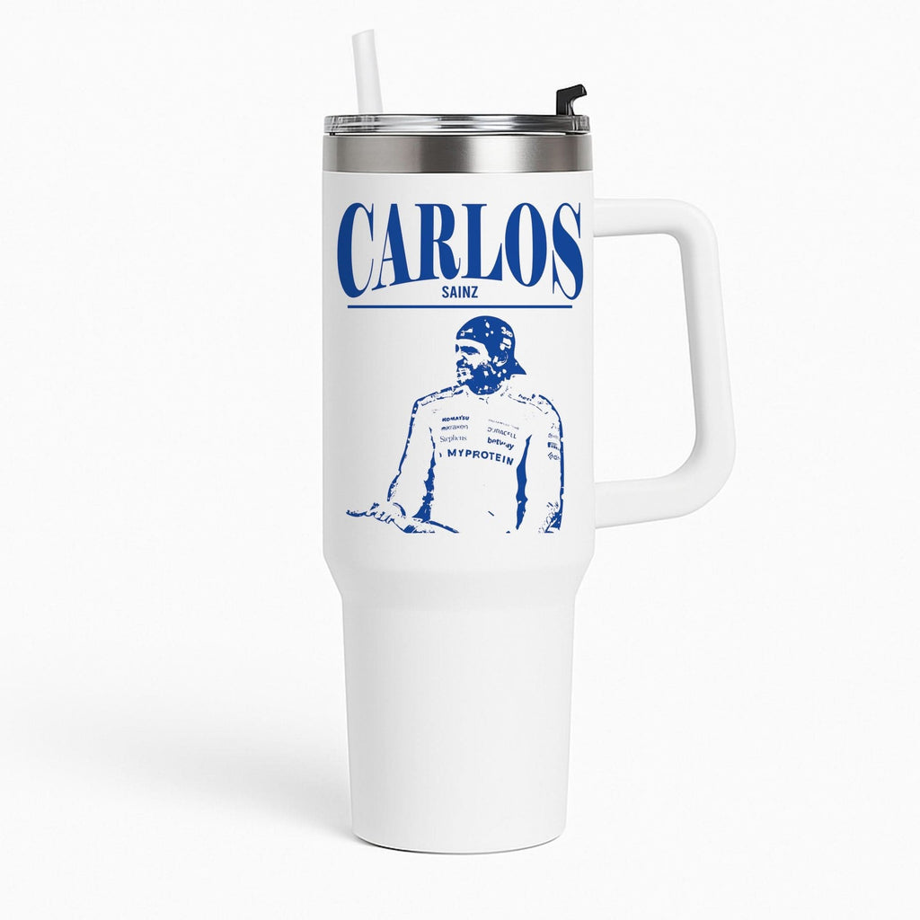 Free personalisation on all phone cases