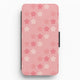 Christmas PatternsWallet Phone Cases