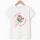 Mother's DayT-Shirts