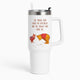 DisneyTumblers