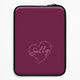 StitchLaptop Sleeves