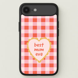 Best Mum Eva iPhone 17 Air Case