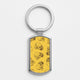 DisneyKeyrings