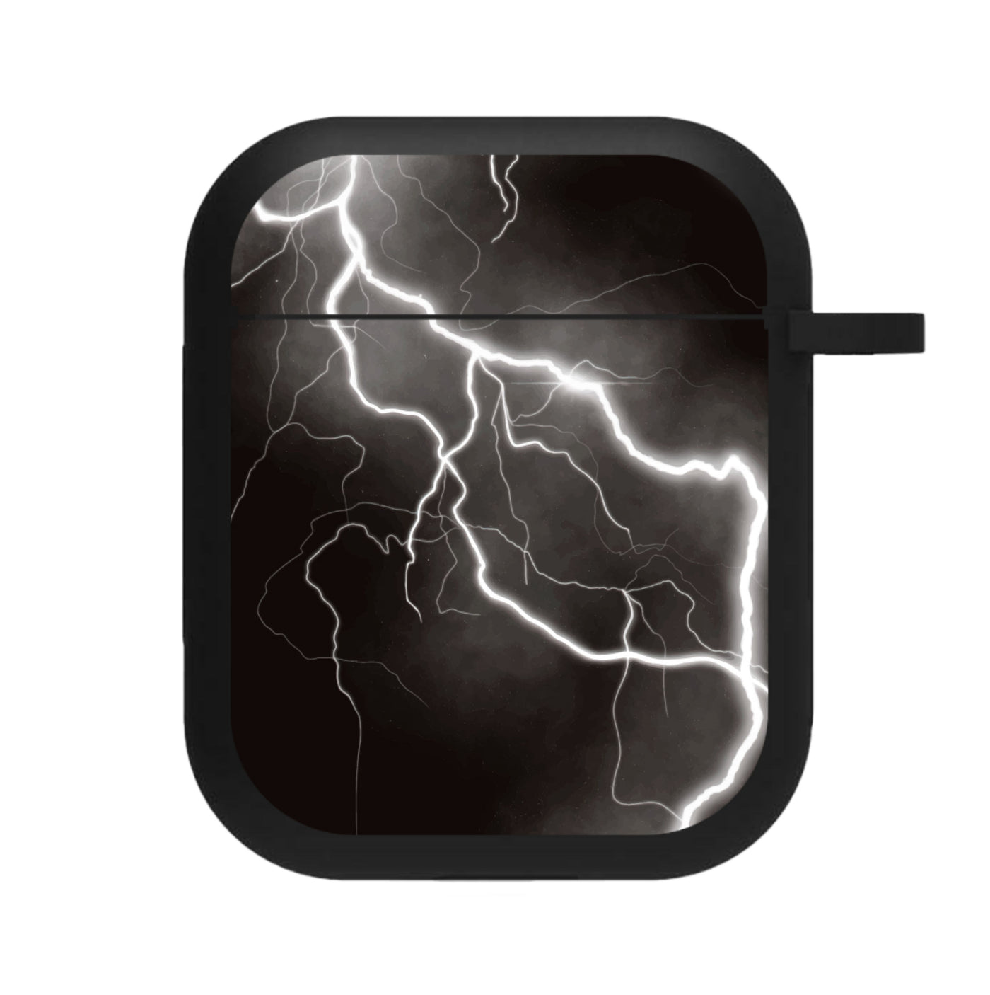 Lightning AirPods Case