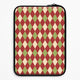 Everything but casesLaptop Sleeves