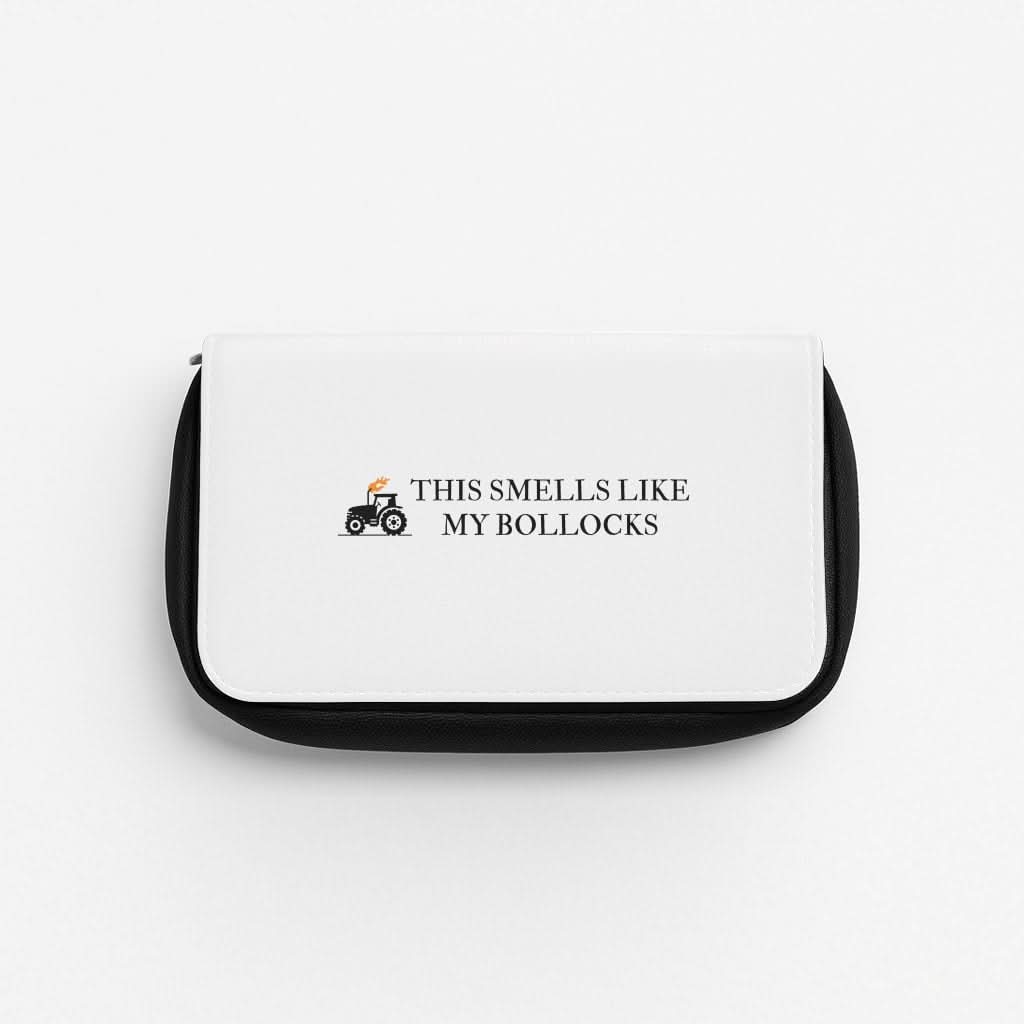 Free personalisation on all phone cases
