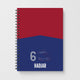 What's HotNotebooks