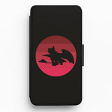Wallet Phone Cases Wallet Phone Cases