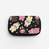 All Products Pencil Cases