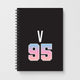 BTSNotebooks