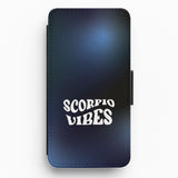 Wallet Phone Cases Wallet Phone Cases