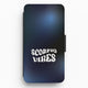 AstrologyWallet Phone Cases