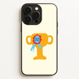 Father's Day Phone Cases