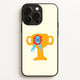 Father's DayPhone Cases