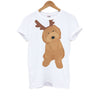 Christmas Kids T-Shirts