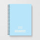 AstrologyNotebooks