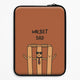 Everything but casesLaptop Sleeves