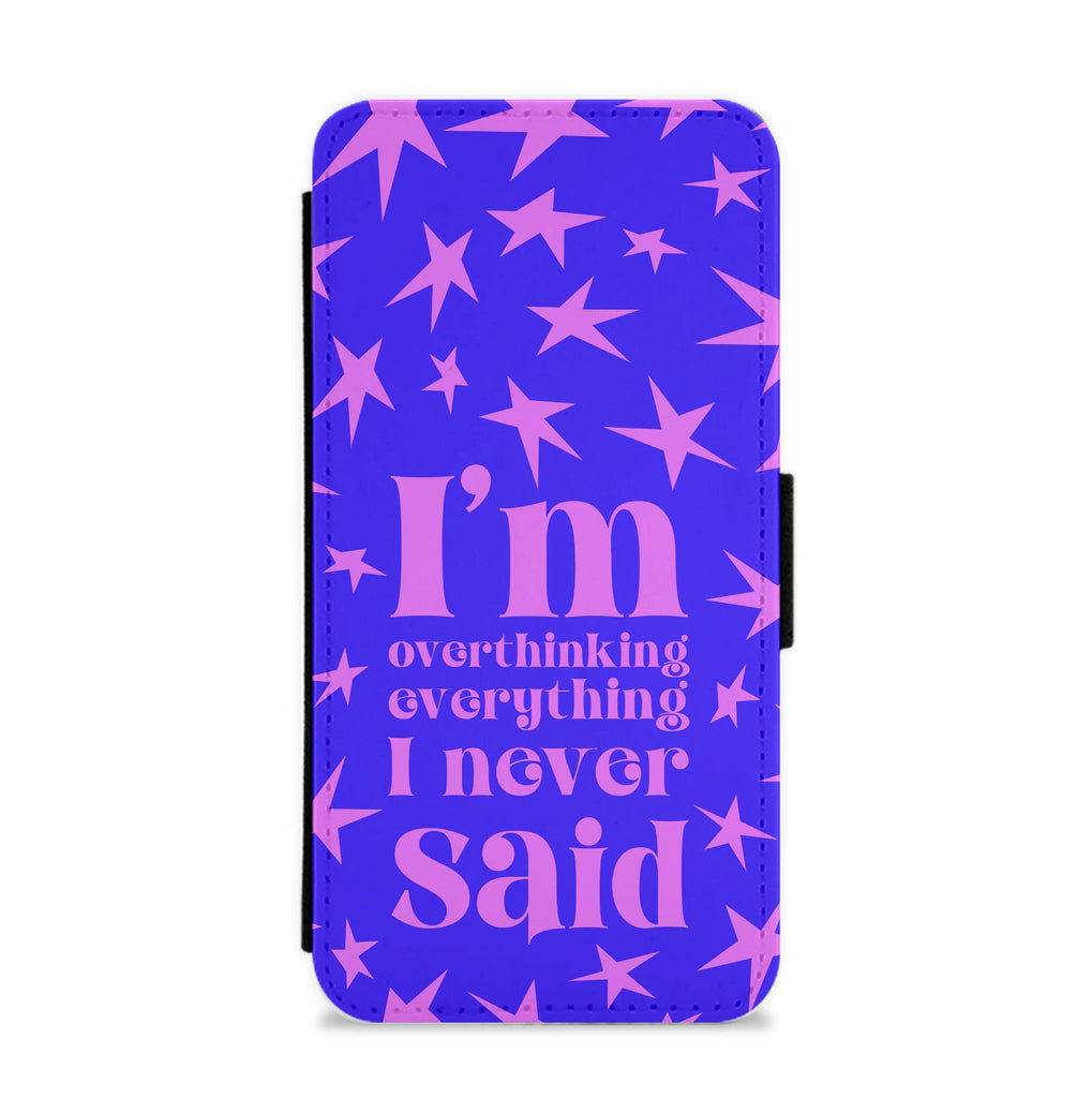 Free personalisation on all phone cases