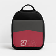 Lunchbox