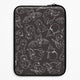 HalloweenLaptop Sleeves