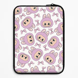 Labubu Laptop Sleeves