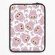 LabubuLaptop Sleeves