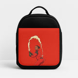 All Products Lunchboxes