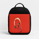 F1Lunchboxes