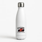 Prince Of Monaco Water Bottle 1