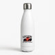 Back to SchoolWater Bottles