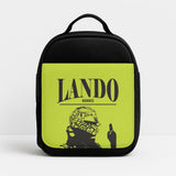 All Products Lunchboxes