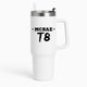 Tate McraeTumblers