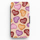 HalloweenWallet Phone Cases