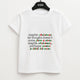 ChristmasKids T-Shirts