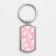 Valentine's DayKeyrings