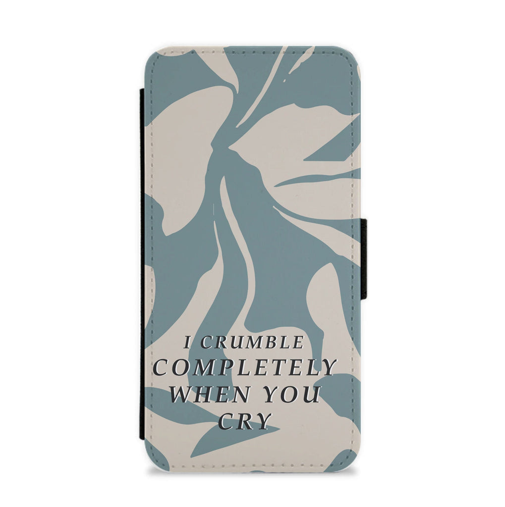 Free personalisation on all phone cases