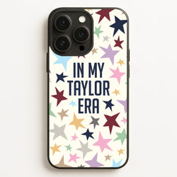 In My Taylor Era iPhone 12 Pro Max Case