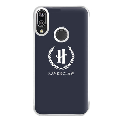 Ravenclaw Phone Case