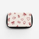 Valentine's DayPencil Cases